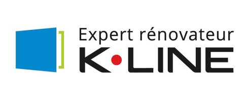 expert-renovateur-kline-1