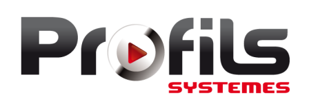 logo-profils-systemes-1